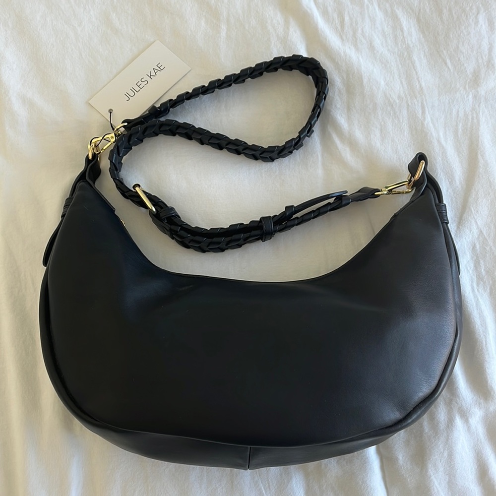 Jules Kae Zola Bag
